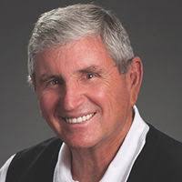 Promise Keepers: A Family Legacy :: RightNow Media