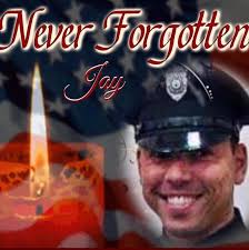 Who is a good realtor for summer rental in Seaside Heights, New Jersey?