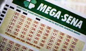 See more of mega sena on facebook. Mega Sena Acumula E Premio Pode Chegar A R 44 Milhoes No Proximo Sorteio Bem Parana