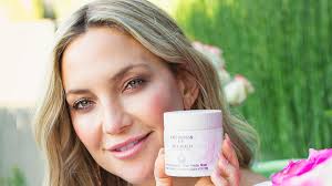 Skincare Kolaborasi Juice Beauty dan Kate Hudson Hadir di Indonesia,  Bagaimana Keunggulannya?