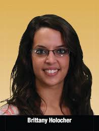 Sweetwater Hires 20 New Employees