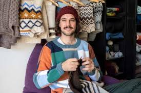 knitter