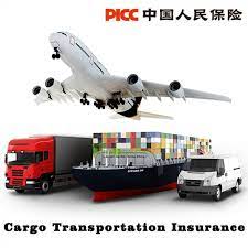 90% of international cargo transportation is carried out by the sea. High Quality Cargo Transportation Insurance With Wholesale Price Treedental
