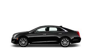 Maybe you would like to learn more about one of these? Rental Cars At Low Affordable Rates Enterprise Rent A Car