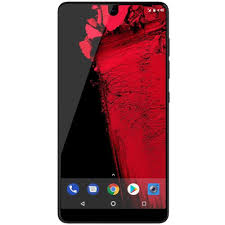 An unlocked phone is the key to getting service from an alternative carrier. Essential 128gb Black Moon Unlocked Smartphone 9 10 Https Uxshops Com Buy Essential 128gb Black Moon Unlocked S Phone Smartphone Accessories Smartphone