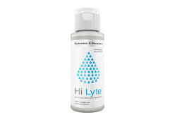 It's best to start with bottled water between ph 8 to 9 until your body adjusts before going beyond 9. 10 Best Electrolyte Drinks In 2021 For Superior Hydration The Manual