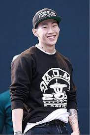 Jay park 박재범 my last ft loco gray m v reaction aomg fangirl edition. Jay Park Wikipedia
