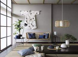 Japanese Living Room Design Ideas Japanese Style Bedroom Japanese Living Room Decor Japanese Living Rooms