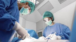 Margins more widely clear than 2 mm do not further reduce the rates of recurrence of cancer in the breast and their routine use is not supported by evidence. Surgery For Breast Cancer Irish Cancer Society