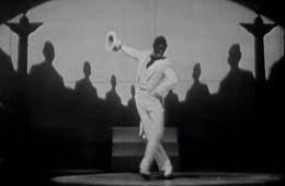 He was voiced by cliff edwards in the film and kevin michael richardson in the house of mouse episode donald wants to fly. The Rise And Fall Of Jim Crow Who Was Jim Crow Pbs Learningmedia