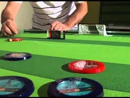 Challenge players with any other devices with this unique game! Jogo Aberto Jogo Futebol De Botao Youtube