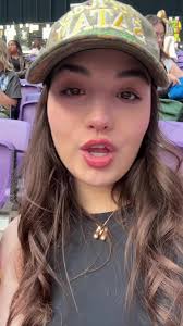 Madalynn Boylan Wiggins