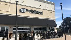 Second Southgate Mall Restaurant Closes