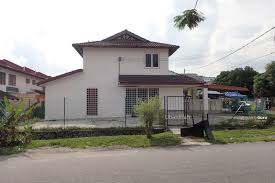 General information about kampung sungai kantan, province of selangor, malaysia. Taman Kantan Permai Kajang Jalan Tkp 13 Hulu Langat Selangor 3 Bedrooms 1200 Sqft Terraces Link Houses For Sale By Ubaidillah Rm 475 000 29766238