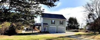 New Listing 1325 Mosley Rd Greensboro Nc 27455 Mls No 917397 Outdoor Decor Realty Find Homes For Sale
