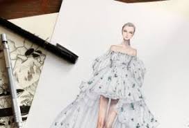 Bersama aku pintar temukan jurusan kuliah yang tepat sesuai minat dan bakatmu. Punya Keterkaitan Dengan Dunia Fashion Berikut 8 Jurusan Kuliah Yang Bisa Anda Pilih