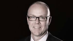 People + Strategy Podcast with Jim Link