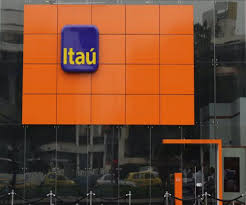 Itaú unibanco has a history which goes back 95 years and is recognized as having the most valuable brand in brazil. Banco Itau Colombia Placed Bonds For 400 000 Million In A Dutch Auction