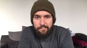 Ben Pearce: Depression and anxiety stopped me DJ'ing