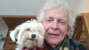 Montreal doctor hits snag with Nova Scotia Health Authority over privileges 