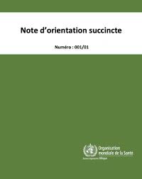 We did not find results for: Efficacite De L Utilisation De La Chloroquine Hydroxychloroquine Dans La Prise En Charge Des Cas De Covid 19 Regional Office For Africa