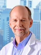 Dr. Alan W. Flake, Director of Fetal Research, Wins March of Dimes Prize in  Developmental Biology