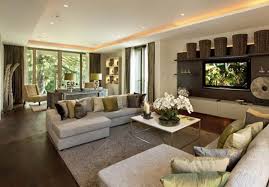 See a recent post on tumblr from @halldoraart about viking style. Impart Practical Style To Home Business Decor With Viking Blinds Interior Design Design News And Architecture Trends