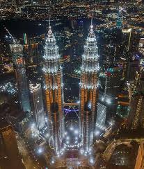Find practical advice, itineraries and travel costs here. 10 Facts About Petronas Towers The Tower Info