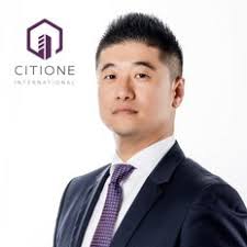 107 Real Estate Agencies active in Kellyville Ridge NSW 2155