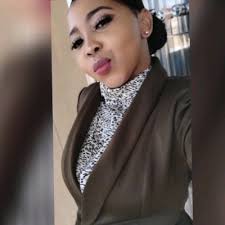 Siemens Healthineers