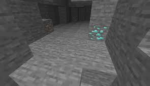 Xray Texture Pack 1 17 1 1 16 5 1 8 Resource Packs