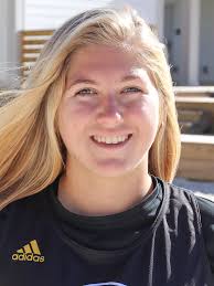 Golden Eagles Split with Jacksonville, No. 16 South Carolina