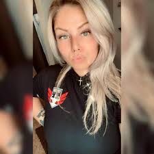 Who can do a hair color tomorrow in Stanly County?