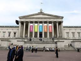 University college london programs and courses. Double Degree With University College Of London Ucl Bachelor S Degree Programme In Humanities