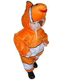 Faschingskostüme für damen, ein faschingskostüm für herren und kinder. Die 16 Besten Karnevalskostume Fur Kinder Meinbaby123 De