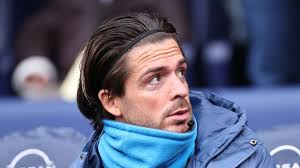 Sir Tom Finney funeral: England legend was a true great, both