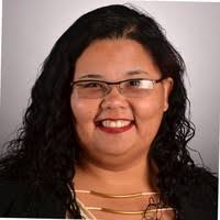 40+ "Alisha Bryant" profiles