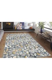 120 x 180 cm grau günstig bei poco kaufen oder reservieren. Aksu Rutschfeste Teppich 120x180 Vitra 30401079 30401079 Sefamerve