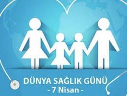 tarih sifreleri kisa kodlamalari sayfa 2 kpss 2020 guncel bilgiler 7 nisan nisan 13 nisan