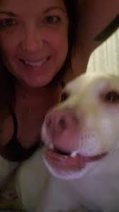 The Dog Whisperer has a large fan base and they always enjoy his "pawed"  casts.