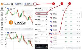 هتتعلم فيها ازاي تقدر تكون متداول ناجح و تحقق الاف الدولارات شهريا. Iq Option Ø£Ø¯Ø§Ø© Ø«Ù‚Ø© Ø§Ù„ØªØ¬Ø§Ø± Iq Option ÙˆÙŠÙƒÙŠ