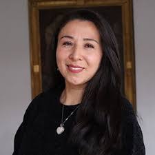 Amalia Boyer's Instagram, Twitter & Facebook