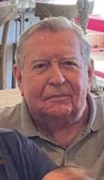 Pauline Buck's Instagram, Twitter & Facebook