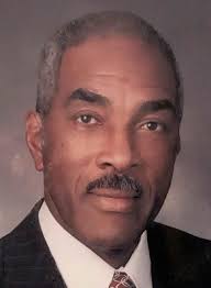 Slipek) Community Assets: For whom the bell tolled in 2023