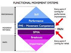 42 Best Functional Movement Screens Images Exercise Squat