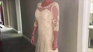 Jjshouse Uk Mother Of The Bride Off 70 Free Delivery Free jjshouse.co.uk coupons verified to instantly save you more for what you love. jjshouse uk mother of the bride off 70