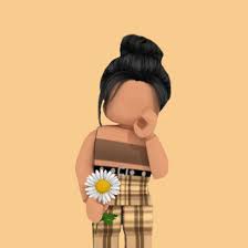 1280 x 720 jpeg 88 кб. Cute Roblox Avatars Aesthetic Black Roblox Black Girls Wallpapers Wallpaper Cave Cute Aesthetic Roblox Avatars Cheap Lesielliesael