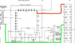 12v Meter Diagram Schematics Online