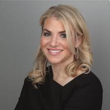 Dr. Agnieszka Beata Toth D.M.D., Dentist (Pediatric)