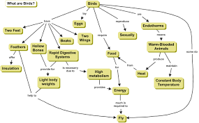 Cmap Cmap Software